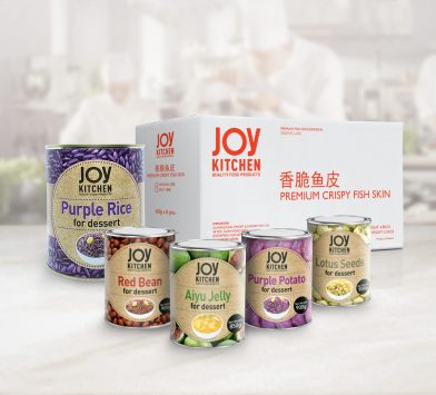 Guangdong_BrandImage_2_joykitchen1