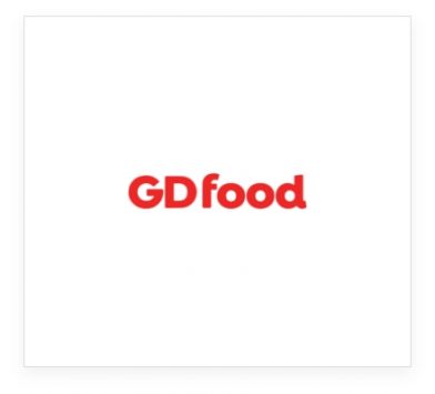 gdf_logo_mobile