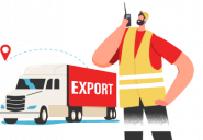 Import & Export