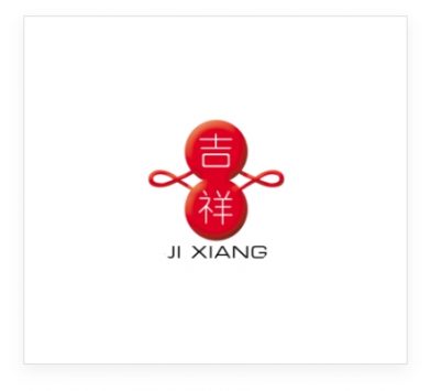 jixiang_logo_mobile